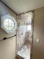 383 Tulip Boulevard - Photo 17