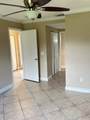 383 Tulip Boulevard - Photo 19
