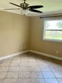 383 Tulip Boulevard - Photo 21