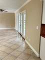 383 Tulip Boulevard - Photo 23