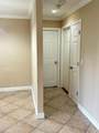 383 Tulip Boulevard - Photo 24
