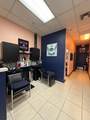 4609 Lake Worth Road - Photo 7
