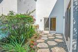 2932 Banyan Boulevard Circle - Photo 18