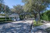 2932 Banyan Boulevard Circle - Photo 44