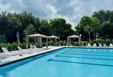 2932 Banyan Boulevard Circle - Photo 47