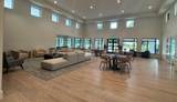 2932 Banyan Boulevard Circle - Photo 50