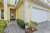 505 Mariner Bay Boulevard - Photo 1
