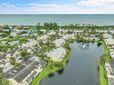 505 Mariner Bay Boulevard - Photo 10