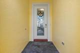 505 Mariner Bay Boulevard - Photo 11