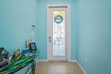 505 Mariner Bay Boulevard - Photo 12