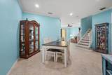 505 Mariner Bay Boulevard - Photo 13