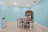 505 Mariner Bay Boulevard - Photo 14