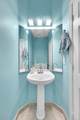 505 Mariner Bay Boulevard - Photo 15