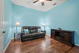 505 Mariner Bay Boulevard - Photo 17