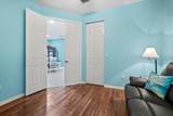 505 Mariner Bay Boulevard - Photo 18