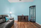 505 Mariner Bay Boulevard - Photo 19