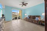 505 Mariner Bay Boulevard - Photo 20