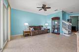 505 Mariner Bay Boulevard - Photo 21