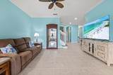 505 Mariner Bay Boulevard - Photo 22