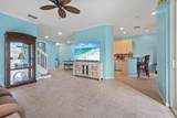 505 Mariner Bay Boulevard - Photo 23