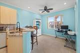 505 Mariner Bay Boulevard - Photo 25