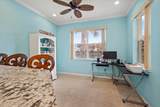 505 Mariner Bay Boulevard - Photo 26