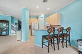 505 Mariner Bay Boulevard - Photo 27
