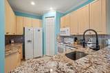 505 Mariner Bay Boulevard - Photo 28