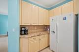 505 Mariner Bay Boulevard - Photo 29