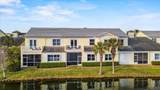 505 Mariner Bay Boulevard - Photo 3
