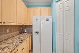 505 Mariner Bay Boulevard - Photo 30