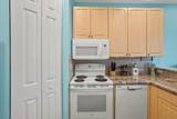 505 Mariner Bay Boulevard - Photo 31