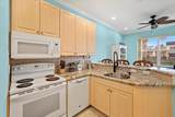 505 Mariner Bay Boulevard - Photo 32