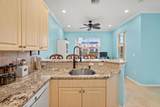 505 Mariner Bay Boulevard - Photo 33