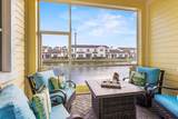 505 Mariner Bay Boulevard - Photo 34
