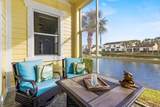 505 Mariner Bay Boulevard - Photo 35