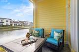 505 Mariner Bay Boulevard - Photo 36