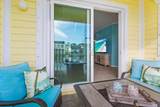 505 Mariner Bay Boulevard - Photo 37