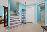 505 Mariner Bay Boulevard - Photo 38