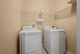 505 Mariner Bay Boulevard - Photo 39