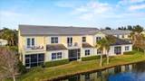 505 Mariner Bay Boulevard - Photo 4