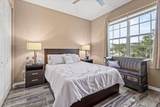 505 Mariner Bay Boulevard - Photo 40