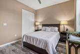 505 Mariner Bay Boulevard - Photo 41