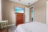 505 Mariner Bay Boulevard - Photo 42
