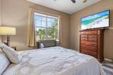 505 Mariner Bay Boulevard - Photo 43