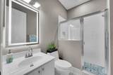 505 Mariner Bay Boulevard - Photo 44