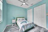 505 Mariner Bay Boulevard - Photo 45