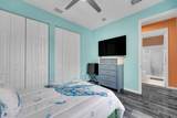 505 Mariner Bay Boulevard - Photo 46