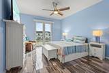 505 Mariner Bay Boulevard - Photo 47