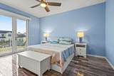505 Mariner Bay Boulevard - Photo 48